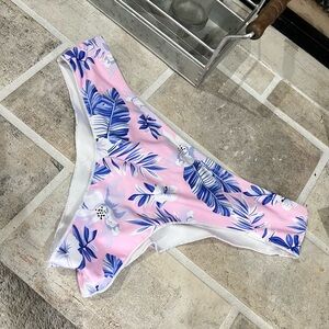 Women’s Swimsuit Bottom